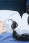 Nonton film The Cat and the Dragon Season 1 Episode 4 terbaru di Dutamovie21