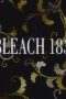 Nonton film Bleach Season 1 Episode 183 terbaru di Dutamovie21