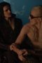 Nonton film House of the Dragon Season 3 Episode 6 terbaru di Dutamovie21