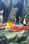 Nonton film Pokémon Horizons Season 1 Episode 137 terbaru di Dutamovie21