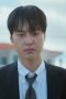 Nonton film Spooky in Love Season 1 Episode 3 terbaru di Dutamovie21 Nonton film Spooky in Love Season 1 Episode 3 terbaru di Dutamovie21