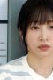 Nonton film Love on the Menu Season 1 Episode 2 terbaru di Dutamovie21 Nonton film Love on the Menu Season 1 Episode 2 terbaru di Dutamovie21