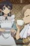 Nonton film My Stepmother and Stepsisters Aren’t Wicked Season 1 Episode 3 terbaru di Dutamovie21 Nonton film My Stepmother and Stepsisters Aren’t Wicked Season 1 Episode 3 terbaru di Dutamovie21