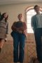 Nonton film Maximum Pleasure Guaranteed Season 1 Episode 9 terbaru di Dutamovie21