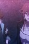 Nonton film Crowned in a Hundred Days Season 1 Episode 11 terbaru di Dutamovie21