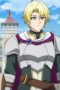 Nonton film The Villager of Level 999 Season 1 Episode 6 terbaru di Dutamovie21
