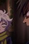 Nonton film Let’s go KAIKIGUMI Season 1 Episode 1 terbaru di Dutamovie21