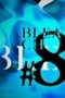 Nonton film Bleach Season 1 Episode 83 terbaru di Dutamovie21 Nonton film Bleach Season 1 Episode 83 terbaru di Dutamovie21
