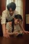 Nonton film Never-Ending Summer Season 1 Episode 25 terbaru di Dutamovie21