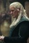 Nonton film House of the Dragon Season 3 Episode 3 terbaru di Dutamovie21