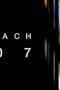 Nonton film Bleach Season 1 Episode 107 terbaru di Dutamovie21