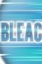 Nonton film Bleach Season 1 Episode 11 terbaru di Dutamovie21