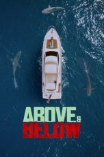 Nonton film Above & Below (2026) terbaru di Dutamovie21