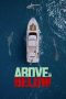 Nonton film Above & Below (2026) terbaru di Dutamovie21 Nonton film Above & Below (2026) terbaru di Dutamovie21