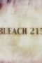 Nonton film Bleach Season 1 Episode 215 terbaru di Dutamovie21