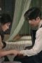 Nonton film Overdo Season 1 Episode 5 terbaru di Dutamovie21