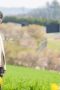 Nonton film Love In Sync Season 1 Episode 8 terbaru di Dutamovie21