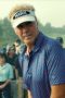 Nonton film The Hawk Season 1 Episode 10 terbaru di Dutamovie21 Nonton film The Hawk Season 1 Episode 10 terbaru di Dutamovie21