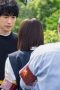 Nonton film LOVED ONE Season 1 Episode 10 terbaru di Dutamovie21