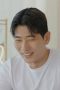Nonton film Mind the Noona Gap Season 2 Episode 6 terbaru di Dutamovie21