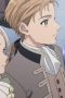 Nonton film Mushoku Tensei: Jobless Reincarnation Season 3 Episode 5 terbaru di Dutamovie21