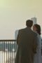 Nonton film See You at Work Tomorrow! Season 1 Episode 12 terbaru di Dutamovie21 Nonton film See You at Work Tomorrow! Season 1 Episode 12 terbaru di Dutamovie21