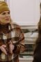 Nonton film In the City Season 1 Episode 9 terbaru di Dutamovie21 Nonton film In the City Season 1 Episode 9 terbaru di Dutamovie21