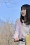 Nonton film Wasurenagusa no Saku Machi de: Azumino Shinryoki Season 1 Episode 1 terbaru di Dutamovie21