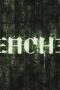 Nonton film Bleach Season 1 Episode 337 terbaru di Dutamovie21 Nonton film Bleach Season 1 Episode 337 terbaru di Dutamovie21