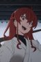Nonton film Mushoku Tensei: Jobless Reincarnation Season 3 Episode 2 terbaru di Dutamovie21