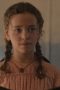 Nonton film Little House on the Prairie Season 1 Episode 8 terbaru di Dutamovie21