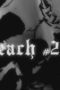 Nonton film Bleach Season 1 Episode 276 terbaru di Dutamovie21 Nonton film Bleach Season 1 Episode 276 terbaru di Dutamovie21