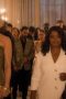 Nonton film Ride or Die Season 1 Episode 5 terbaru di Dutamovie21 Nonton film Ride or Die Season 1 Episode 5 terbaru di Dutamovie21