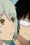 Nonton film Chainsmoker Cat Season 1 Episode 4 terbaru di Dutamovie21 Nonton film Chainsmoker Cat Season 1 Episode 4 terbaru di Dutamovie21