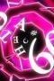 Nonton film Bleach Season 1 Episode 60 terbaru di Dutamovie21