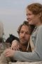 Nonton film Little House on the Prairie Season 1 Episode 1 terbaru di Dutamovie21 Nonton film Little House on the Prairie Season 1 Episode 1 terbaru di Dutamovie21