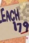 Nonton film Bleach Season 1 Episode 179 terbaru di Dutamovie21