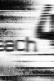 Nonton film Bleach Season 1 Episode 42 terbaru di Dutamovie21