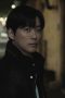 Nonton film The Husband Season 1 Episode 4 terbaru di Dutamovie21