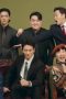 Nonton film The Apartment Job Season 1 Episode 2 terbaru di Dutamovie21 Nonton film The Apartment Job Season 1 Episode 2 terbaru di Dutamovie21