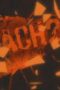 Nonton film Bleach Season 1 Episode 292 terbaru di Dutamovie21