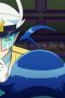 Nonton film Welcome to Demon School! Iruma-kun Season 4 Episode 17 terbaru di Dutamovie21