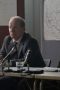Nonton film The Bombing of Pan Am 103 Season 1 Episode 2 terbaru di Dutamovie21 Nonton film The Bombing of Pan Am 103 Season 1 Episode 2 terbaru di Dutamovie21