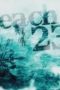 Nonton film Bleach Season 1 Episode 231 terbaru di Dutamovie21 Nonton film Bleach Season 1 Episode 231 terbaru di Dutamovie21