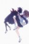 Nonton film KAIJU GIRL CARAMELISE Season 1 Episode 5 terbaru di Dutamovie21
