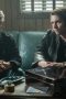 Nonton film The Westies Season 1 Episode 1 terbaru di Dutamovie21