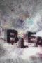 Nonton film Bleach Season 1 Episode 306 terbaru di Dutamovie21