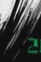 Nonton film Bleach Season 1 Episode 269 terbaru di Dutamovie21