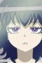 Nonton film Welcome to Demon School! Iruma-kun Season 4 Episode 14 terbaru di Dutamovie21