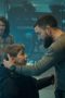 Nonton film Elite Force Season 1 Episode 2 terbaru di Dutamovie21 Nonton film Elite Force Season 1 Episode 2 terbaru di Dutamovie21
